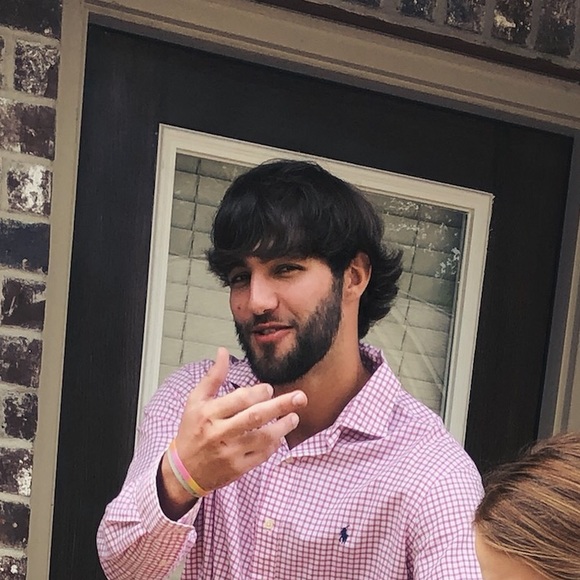 Meet your Posher, Eric - Picture 1 of 1